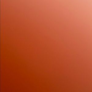 Meet your Posher, Amaya